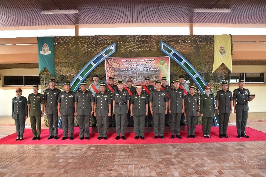 KENAIKKAN PKT 2020.jpg
