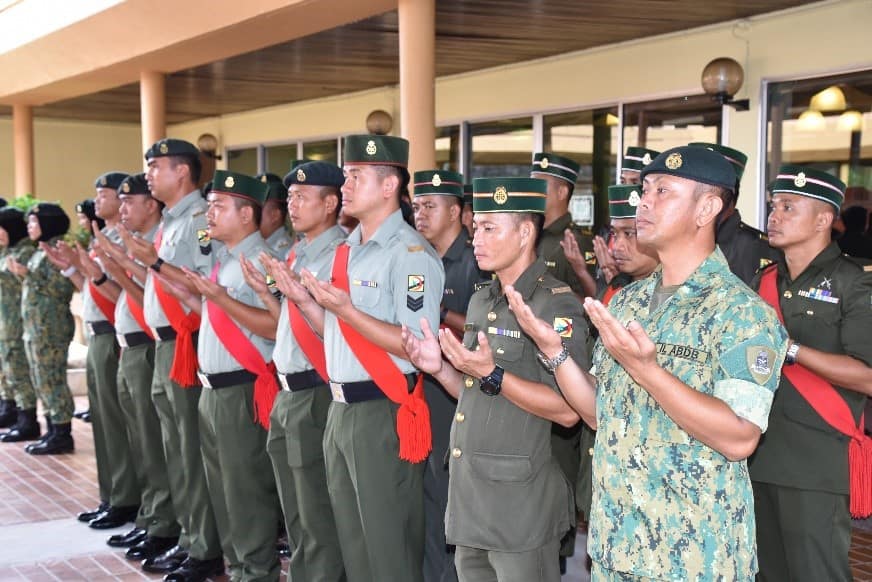 KENAIKKAN PKT 2020 5.jpg