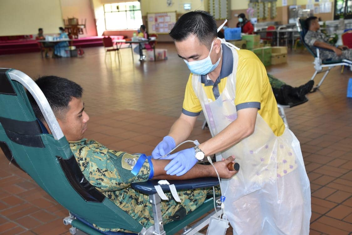 dermadarah1.jpg