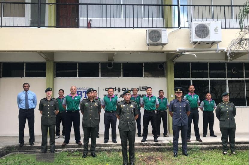 IBTE 2 - Copy.jpeg