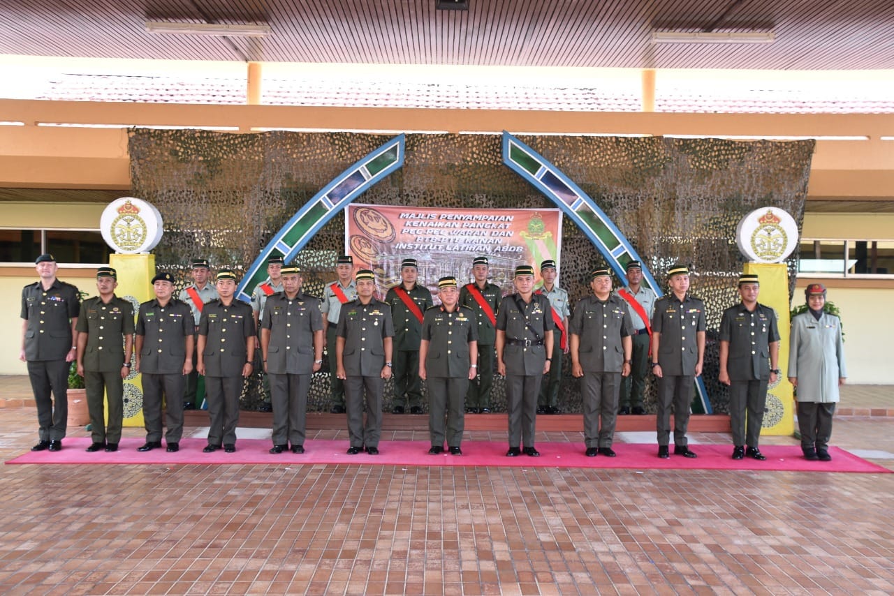 watikah 3.jpeg