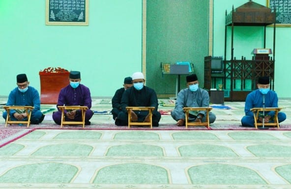majlis takbir smpena hri raya aidiladha.jpg