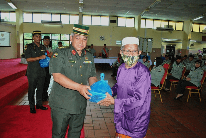 daging korban.png