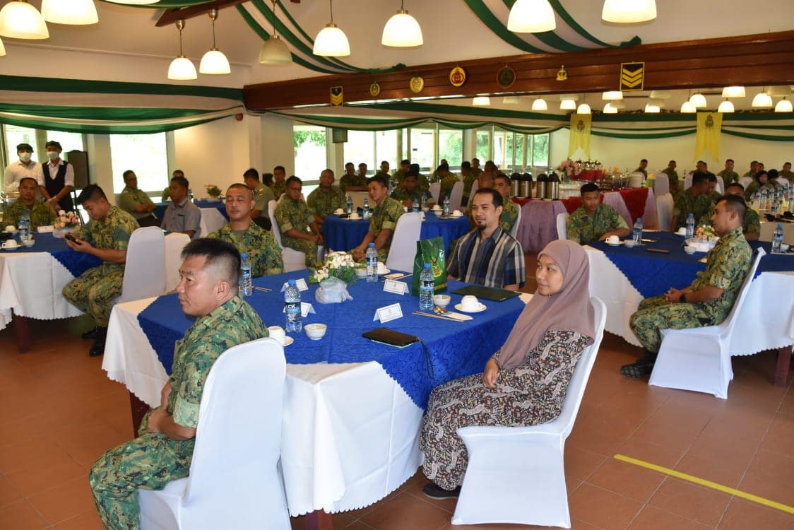 jasa mu 4.jpeg
