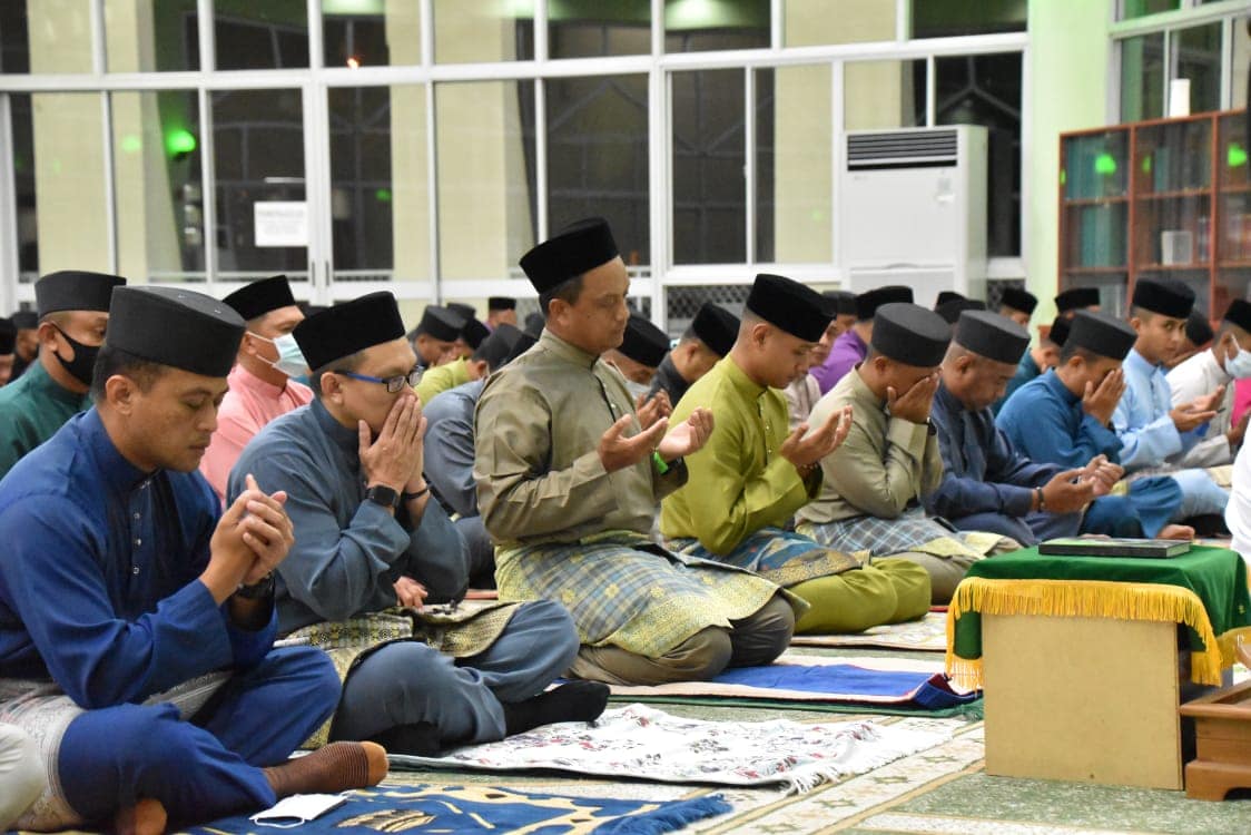 AWL TAHUN 3.jpeg