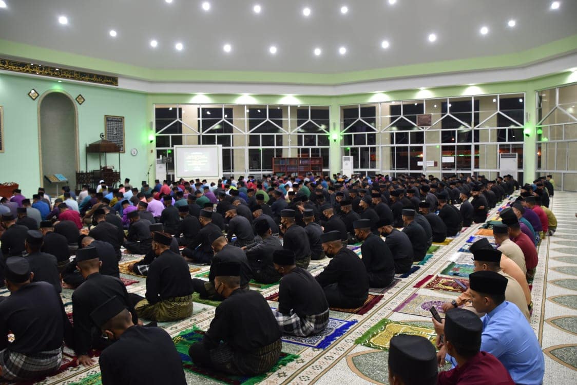 AWL TAHUN 1.jpeg