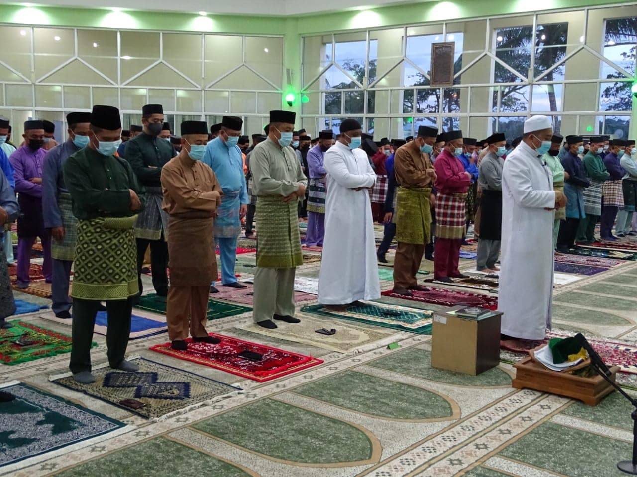 dikir 2.jpg