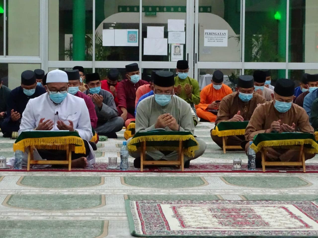 dikir 4.jpg