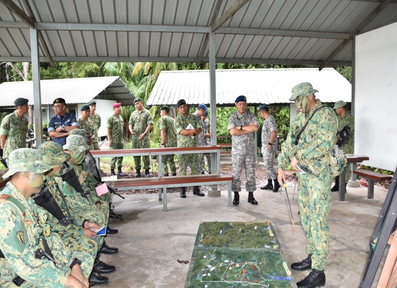 lawatan pmerintah 1.jpg