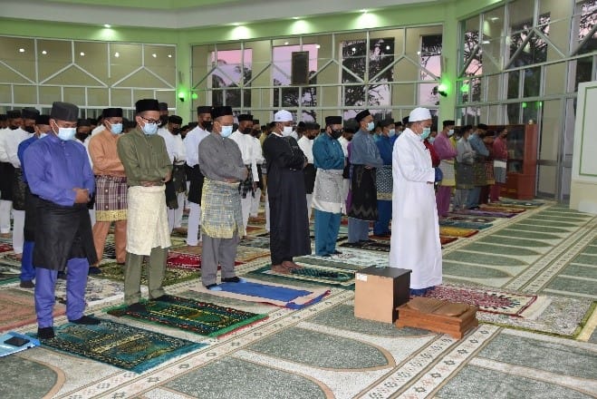 PENUTUP DIKIR 1.jpg