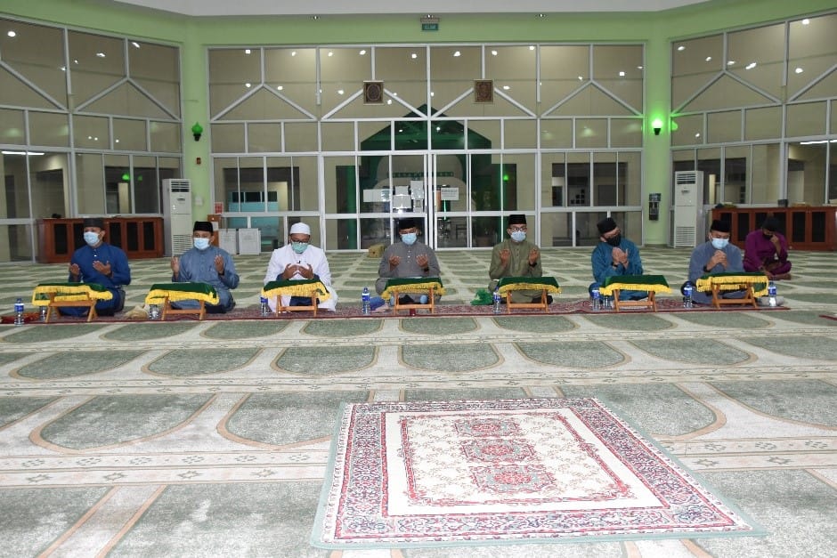 PENUTUP DIKIR 2.jpg