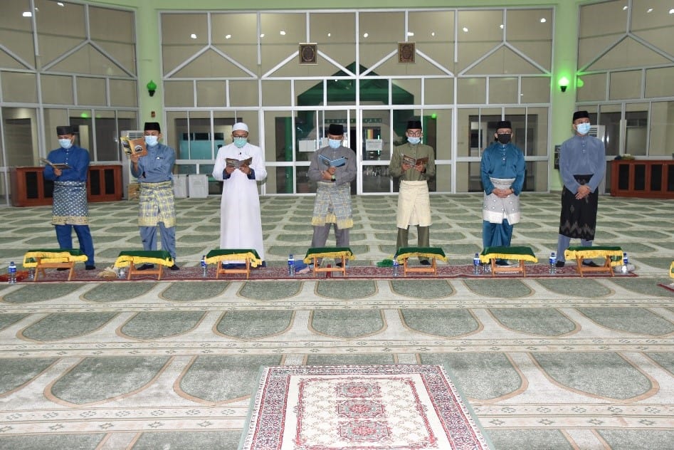 PENUTUP DIKIR 3.jpg