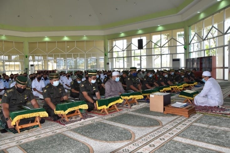 CERAMAH 1.jpg