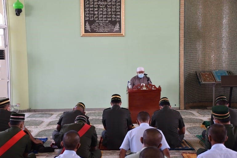 CERAMAH 2.jpg