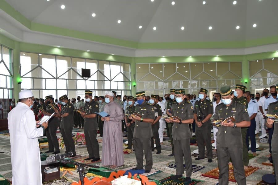 CERAMAH 3.jpg