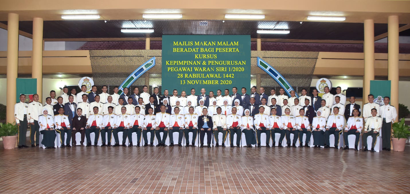 mmb220.png