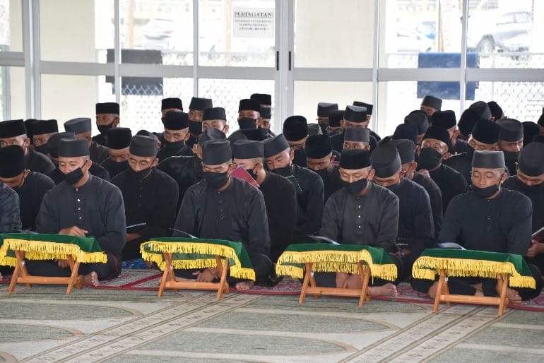 khatam1662.jpg