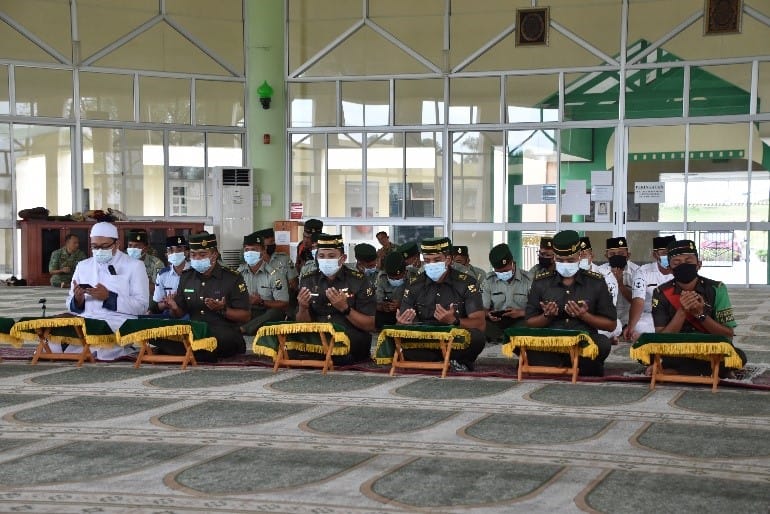 khatam1661.jpg