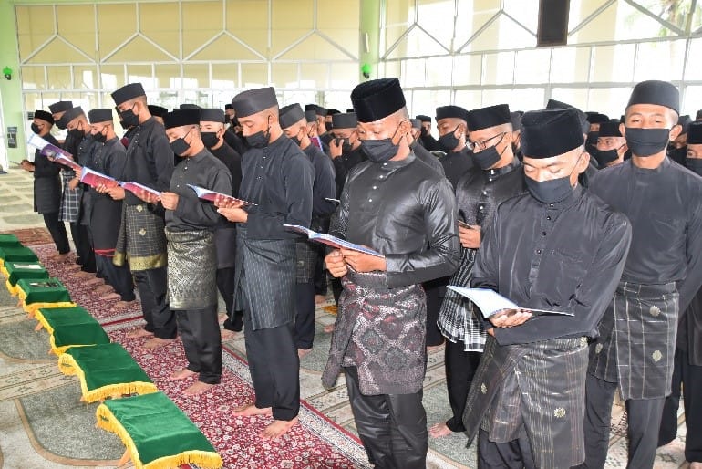 khatam1663.jpg