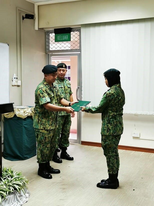 LOG20B2.jpg