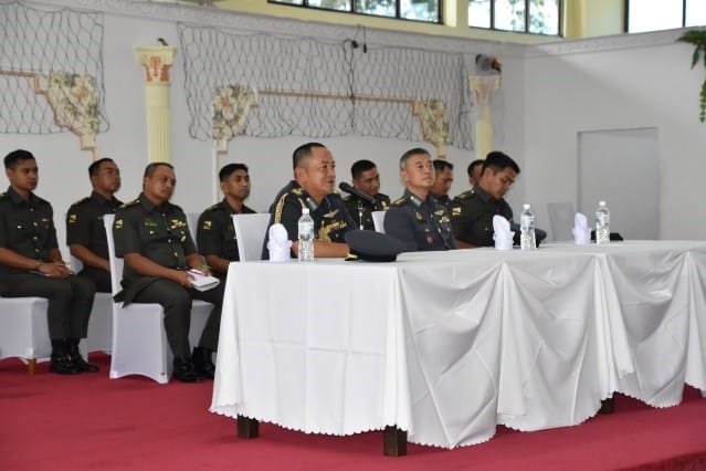 PPEMERINTAHWREC202.jpg