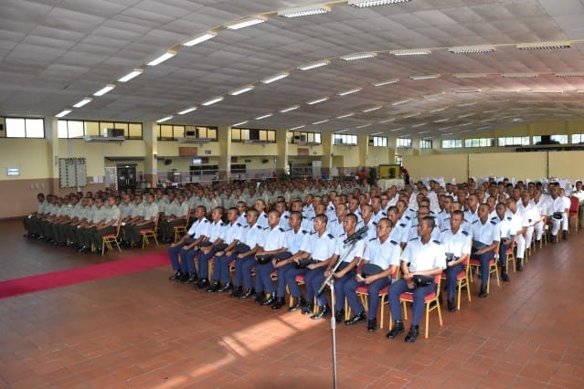 PEMERINTAHWREC203.jpg
