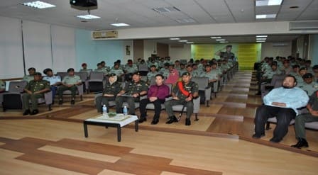 knpkpl11112.jpg