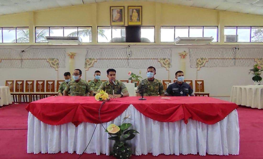 taklimat1671.jpg