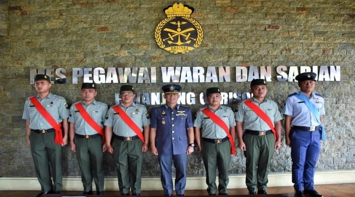 pktptb10.jpg