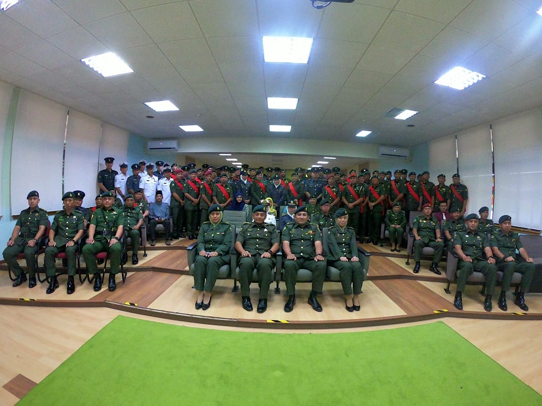 kursus knp pw.png
