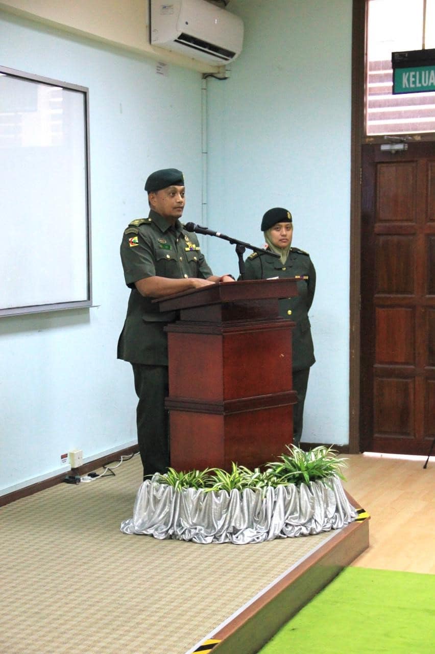 kursus knp pw 1.jpg
