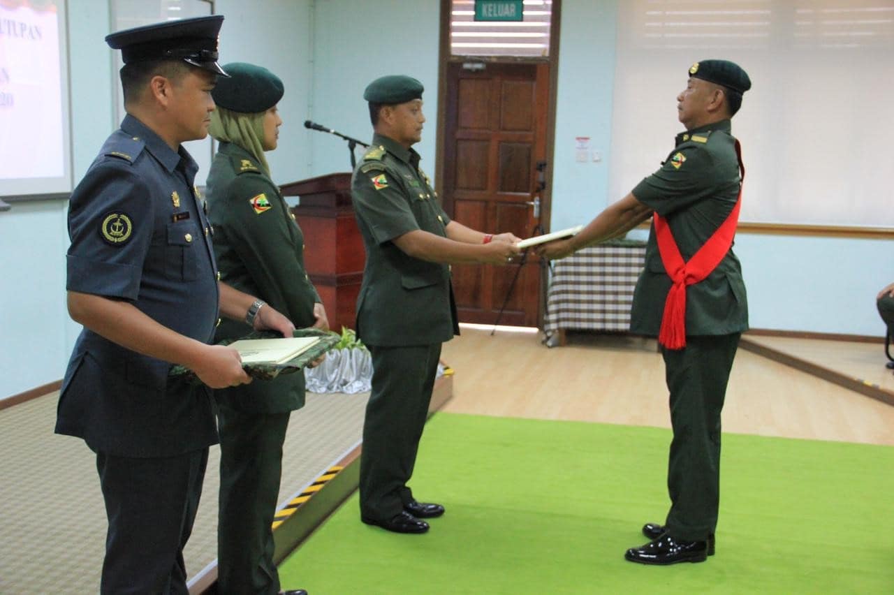 kursus knp pw 2.jpg