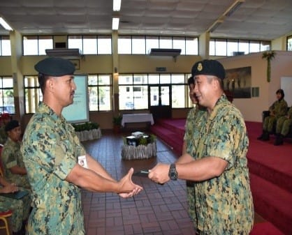 555.jpg