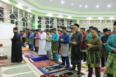 puasa.jpg