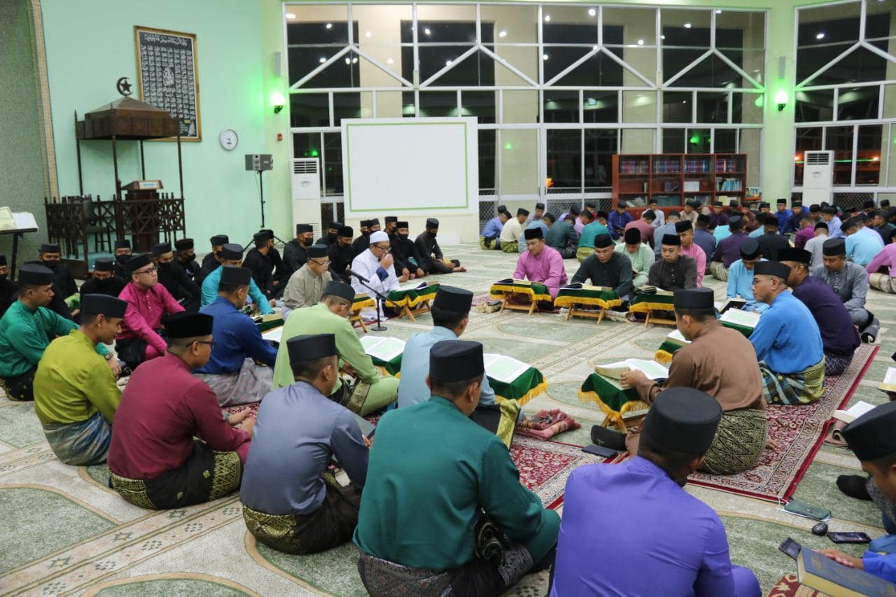 puasa 1.jpg