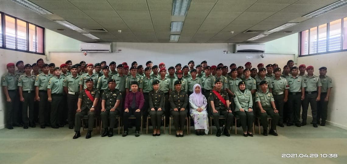 PR KNP LKPL 2021.jpg