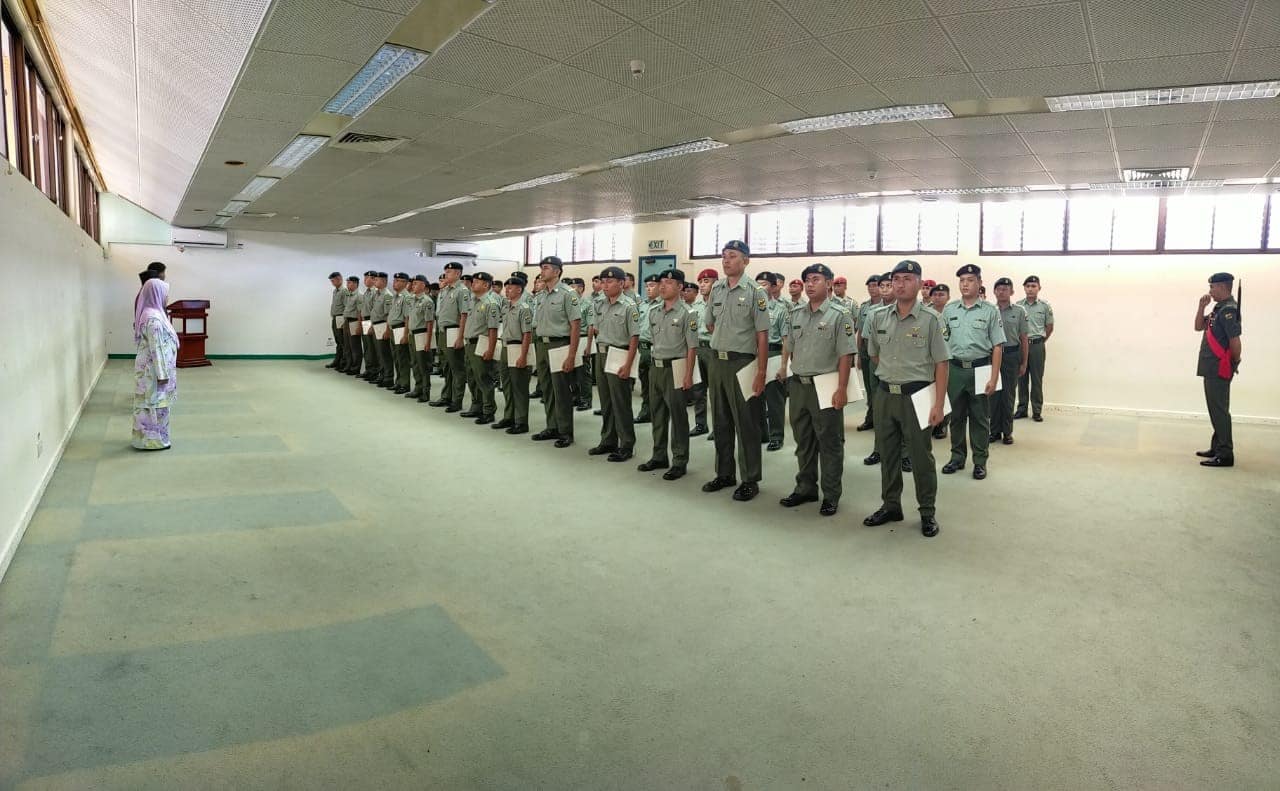 PR KNP LKPL 2021 12.jpg