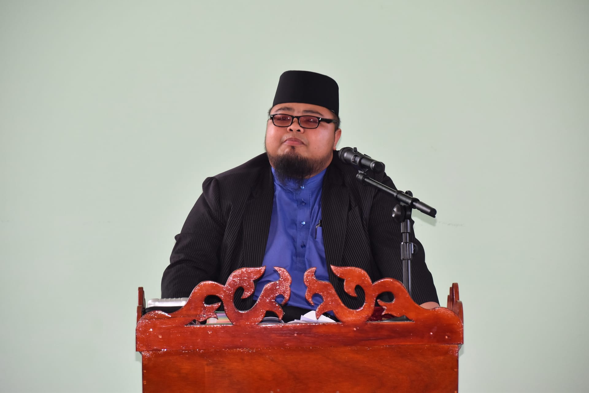 ZAQ_0033.JPG