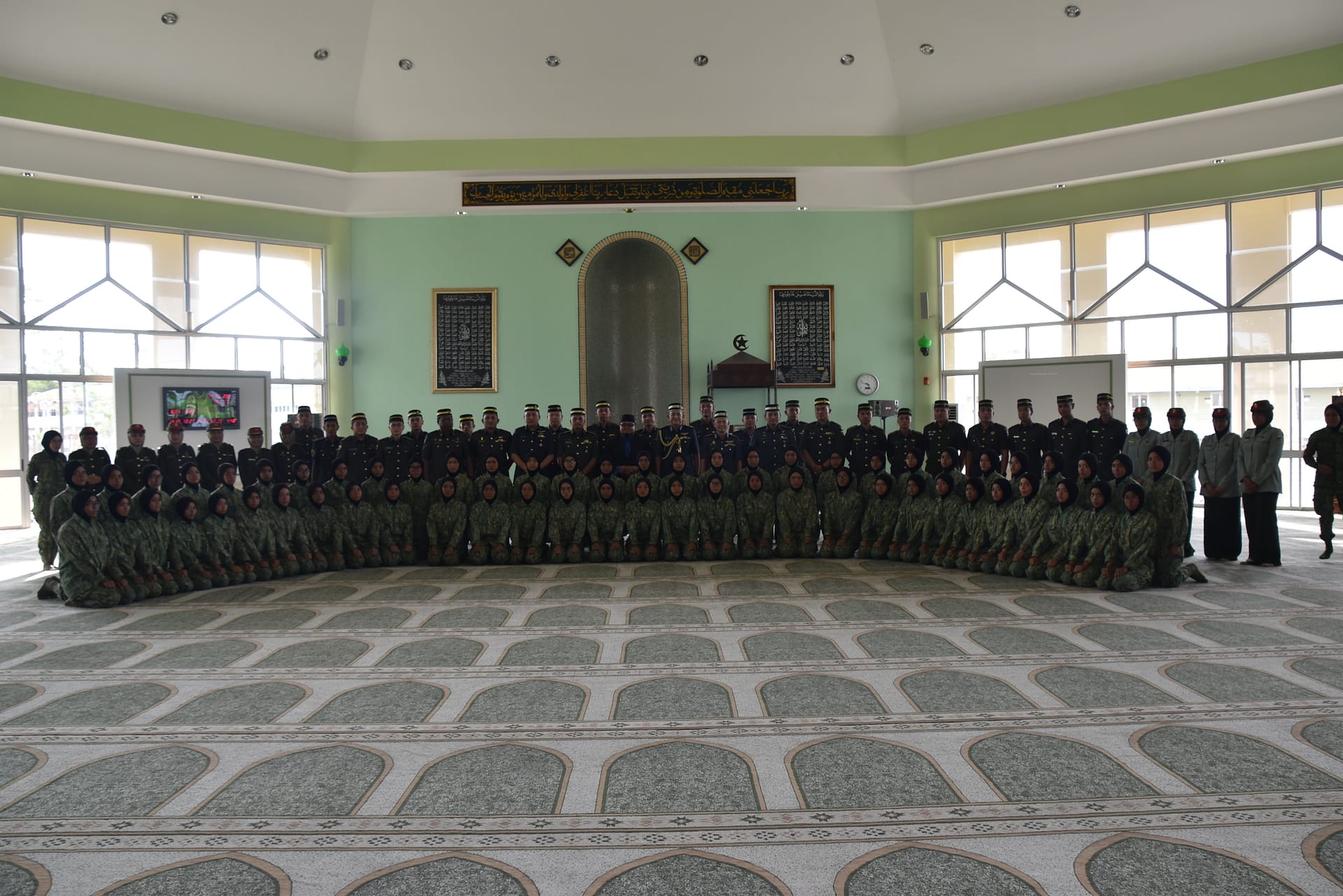 ZAQ_0090.JPG