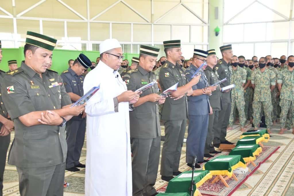 khatam il 3.png