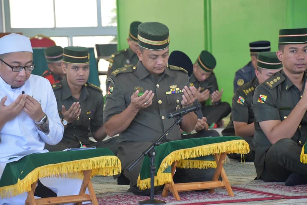 khatam il 2.png