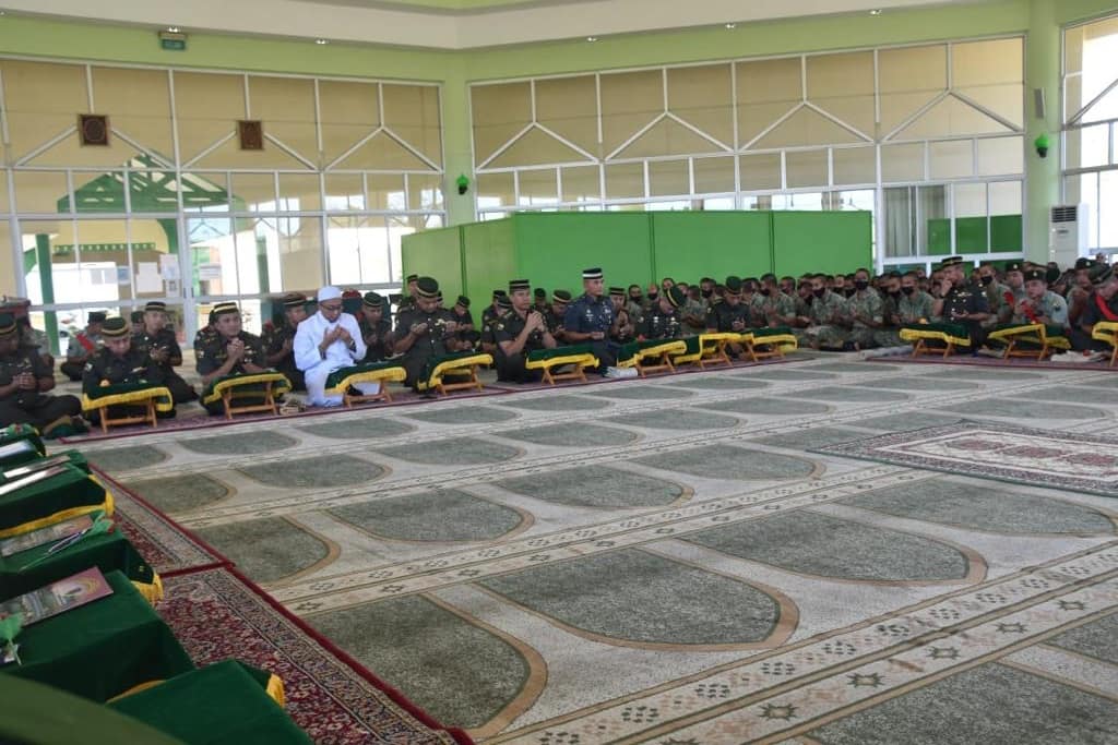 khatam il 1111.jpg