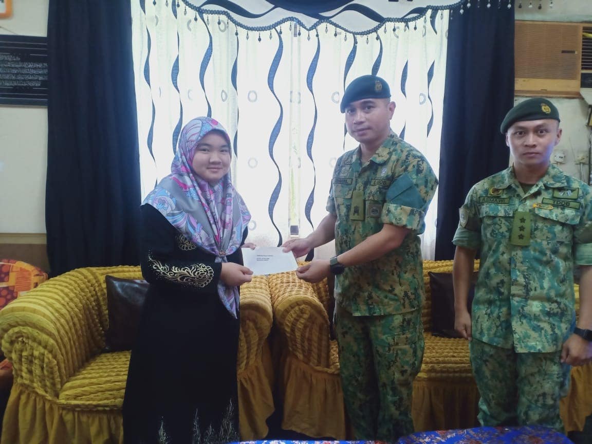 PR anak yatim 1.png