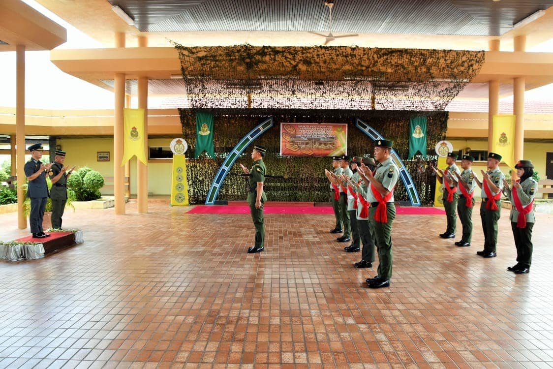 ptb knan.jpg
