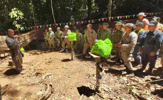 rmc 4.jpg