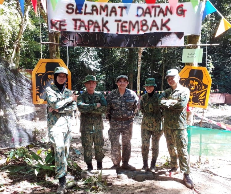 rmc 1.jpg
