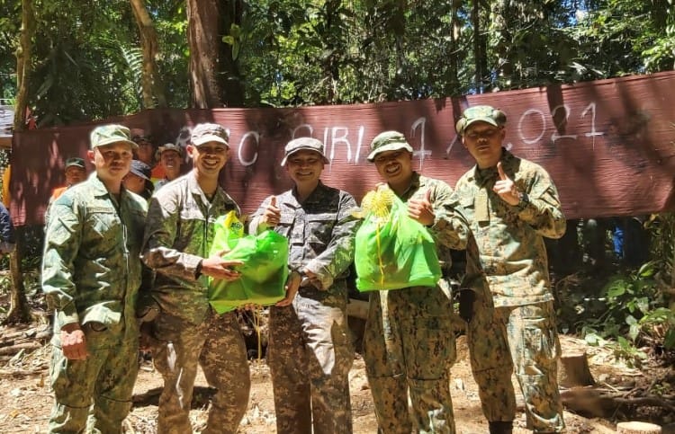 rmc 2.jpg