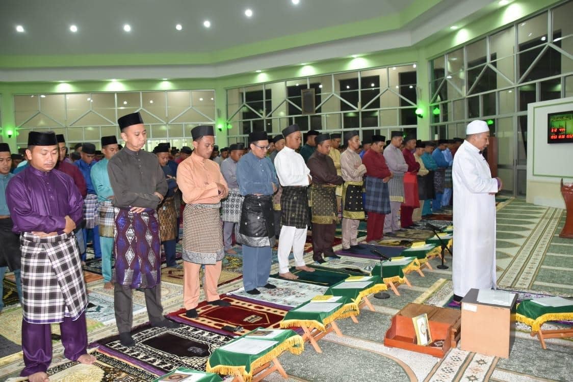 mlm takbir raya.jpg