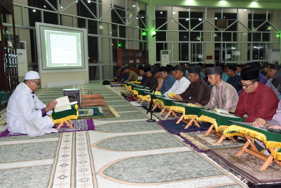 mlm takbir raya 1.jpg