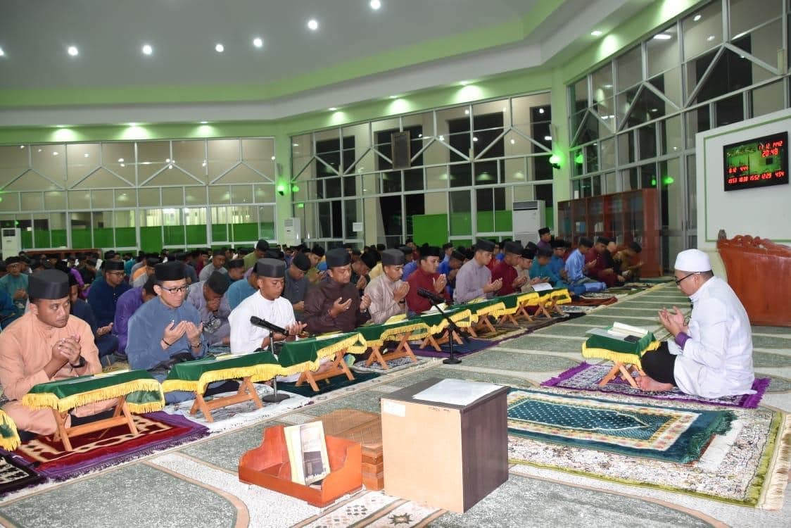 mlm takbir raya 2.jpg